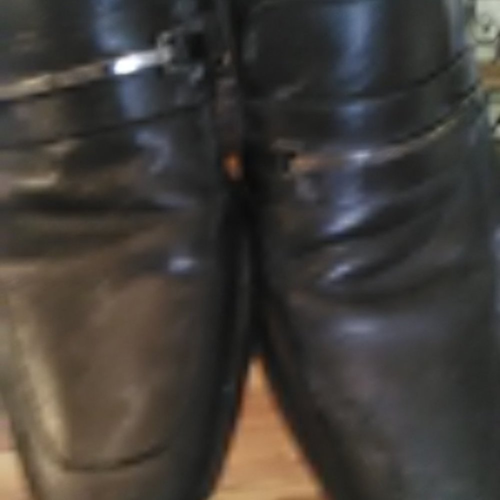 Hugo Boss Shoes